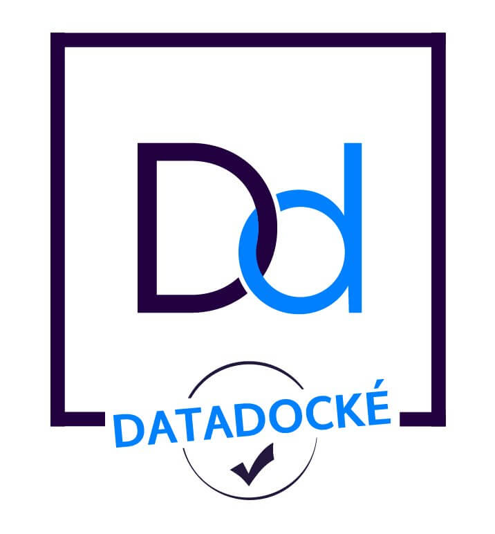 datadock-logo-financer sa formation