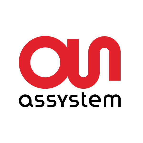 Assystem