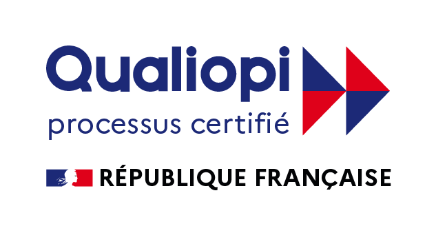 Logo qualiopi-financer sa formation