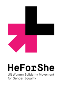 HeForShe