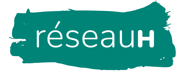Logo-reseauH