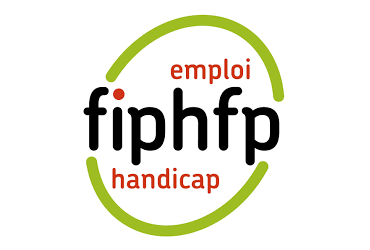 FIPHFP