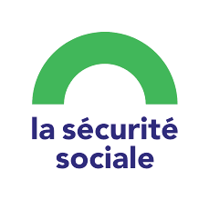logo Sécurité Sociale